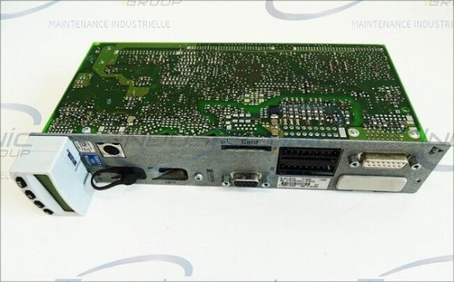 CSB01.1C-SE-ENS-NNN-L1-S-NN-FW