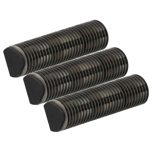 Bloc lames pour braun - bloc,
