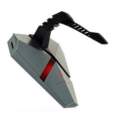 Support de Câble Gaming