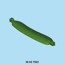 Playmobil SPIRIT 9475 9476 9477 9478 9479 9480 * Pièces de rechange *