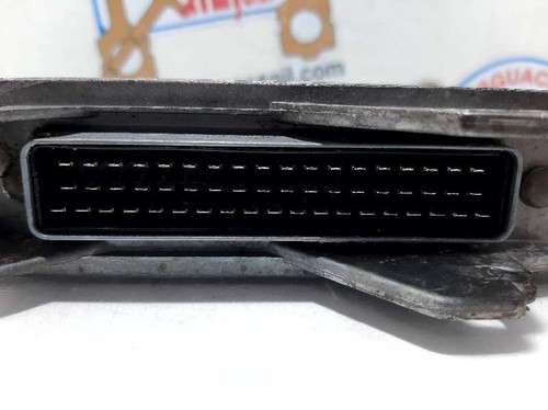 9630468380 boîtier moteur - , uce