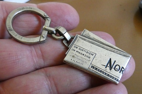 Ancien rare porte - , augis