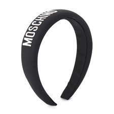Moschino Bandeau pour enfants