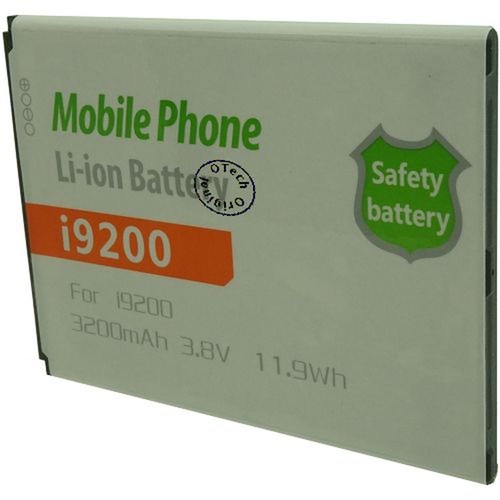 Batterie pour samsung - batterie, galaxy