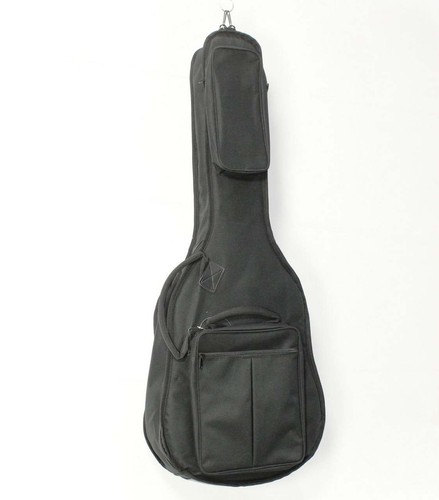 Godin 5th avenue - 5th, p90