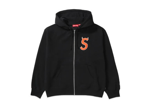 Sweat capuche zippé avec - sweat,