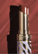 SISLEY PHYTO ROUGE SHINE 43 -