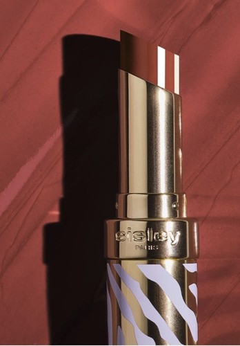 Sisley phyto rouge shine - 43,