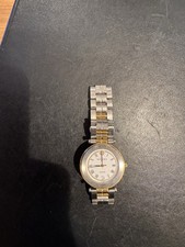 Montre Michel Herbelin Newport