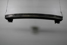 renfort pare-choc arrière audi A3 (8P1) 8P4807309B 195134