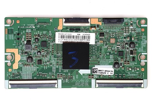 Carte tcon bn41 - carte, bn41-02354a