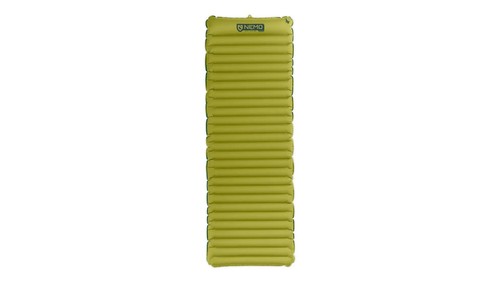 Nemo equipment astro insulated - nemo,