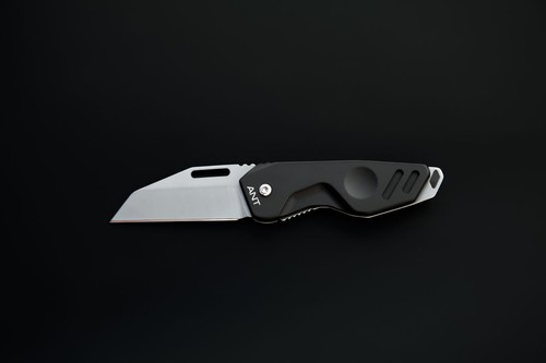 0467swblk couteau extrema - 0467swblk,