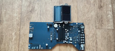 Carte mère Apple Imac 21,5p A1418 Fin 2015 8 Go RAM Core I5 1.6 Ghz 820-00430-A