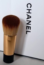 Pinceau Maquillage Style