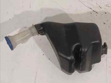 RESERVOIR LAVE-GLACE AVANT 3110084EC0000 PEUGEOT 106 Essence
