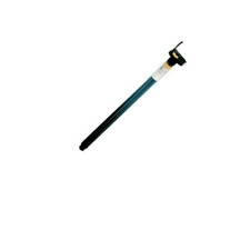 MOTEUR SOMFY LT50 CSI RTS