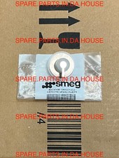 Smeg Oven Control Knob