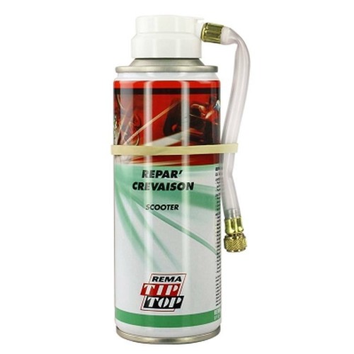 Bombette antiforature tip top - bombette,