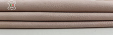 Naturel Rose Clair Pebble