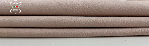 Naturel rose clair - naturel,