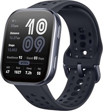 Amazfit Bip 6 50mm Diagonal