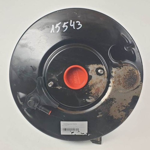 1401156180 servo frein - servo-frein, citroen