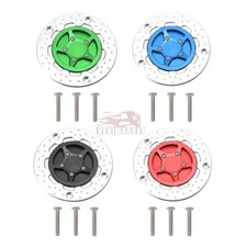 Bouchon Réservoir pour Honda