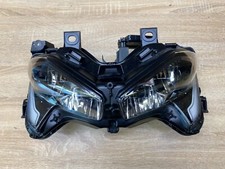 Phare avant Yamaha T-Max TMAX