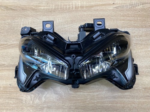 Phare avant yamaha max tmax - avant, t-max