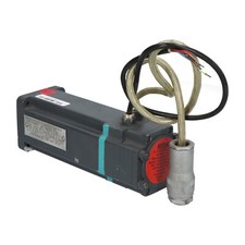 Siemens 1FT5034-0AF01-0-Z Permanent Magnet Motor New NMP