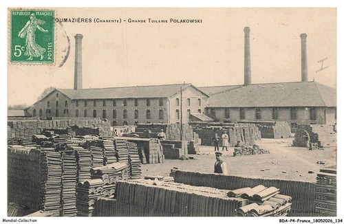 Bdap4 0382 roumazieres - -,