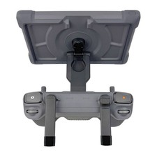 Cache Antenne Fiable pour DJI