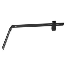  Support de lampe pour