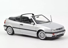 Norev 1/18 Volkswagen Golf 3