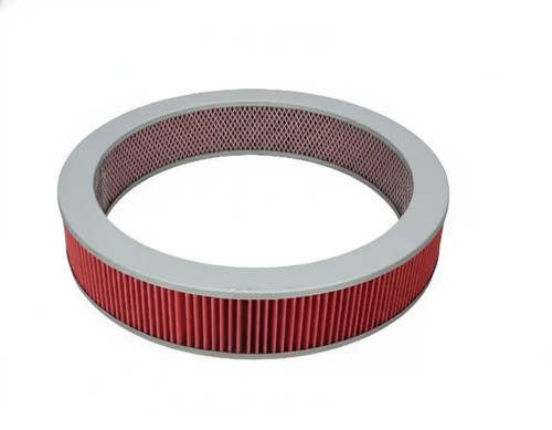 Filtre air cartouche - filtre,