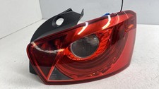 Feu arriere principal droit (feux) SEAT IBIZA 4 PHASE 2 6J4945096K