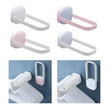 Cintre à vêtements Support