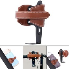 Accessoires de vélo