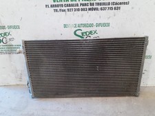 9616987780 condenseur