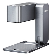Graveur Laser Portable Machine