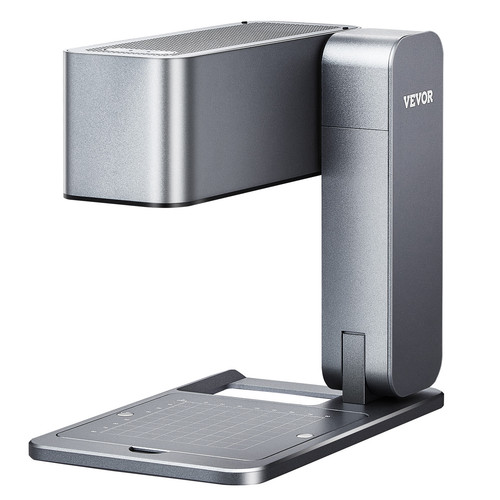 Graveur laser portable - graveur,