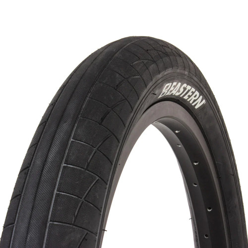 Eastern atom bmx tire - 20",