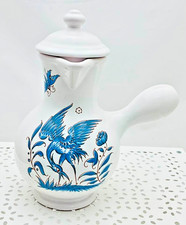 Moustiers chocolatière