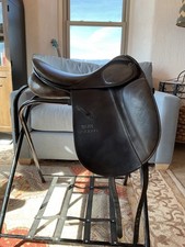 EXCELLENT STUBBEN SCANDICA DL