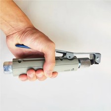 Matériel de sablage