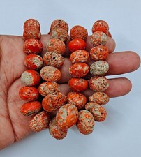 ANCIENNES perles italiennes en