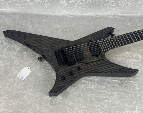 Jackson pro series dave - series,