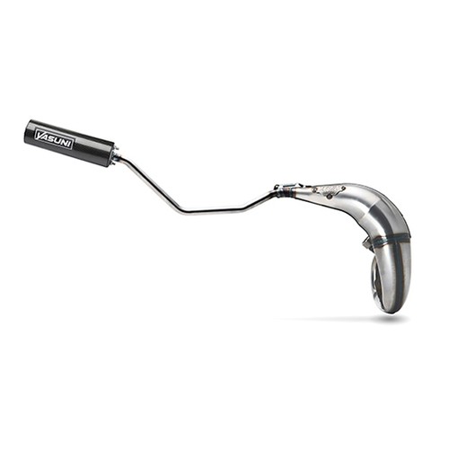 Pot boite yasuni cross ml - pot,