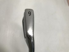 Titleist AP2 712 Iron 1pc #6 Flex Stiff N.S.PRO 950GH Steel